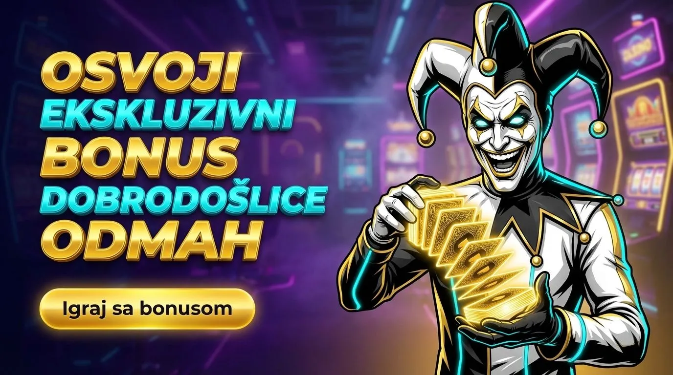 Slotshopper Casino